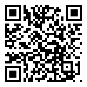  Авторизоваться через Telegram-бота 